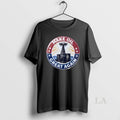 Original Make Oil Great Again Venezuela T-Shirts, Hoodie, Sweatshirt | InkRitualCo.com