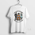 Original Make Asylums Great Again Giving The Nuts A Place To Crack T-Shirts, Hoodie, Sweatshirt | InkRitualCo.com
