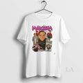 Original Malcolm Malcolm In The Middle T-Shirts, Hoodie, Sweatshirt | InkRitualCo.com