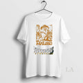 Original Malibu Wizard T-Shirts, Hoodie, Sweatshirt | InkRitualCo.com