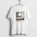 Original Manic Street Preachers If You Tolerate This Your Children Will Be Next Polaroid T-Shirts, Hoodie, Sweatshirt