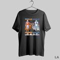 Original Manning Texas Longhorns On Saturdays And Prescott Cowboys On Sundays T-Shirts, Hoodie, Sweatshirt | InkRitualCo.com