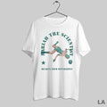 Original Mariah The Scientist Hearts Sold Separately T-Shirts, Hoodie, Sweatshirt | InkRitualCo.com