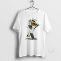 Original Mariner Moose Hug Humpy Salmon Seattle Mariners Mllb 2025 T-Shirts, Hoodie, Sweatshirt | InkRitualCo.com