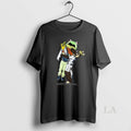 Original Mariner Moose Hug Humpy Salmon Seattle Mariners Mlb Baseball 2025 Long Sleve T-Shirts, Hoodie, Sweatshirt