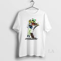 Original Mariner Moose Hug Humpy Salmon Seattle Mariners Mlb Baseball 2025 T-Shirts, Hoodie, Sweatshirt | InkRitualCo.com