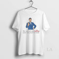 Original Mark Carney We Cant All Vote Liberal Some Of Us Have To Work T-Shirts, Hoodie, Sweatshirt | InkRitualCo.com