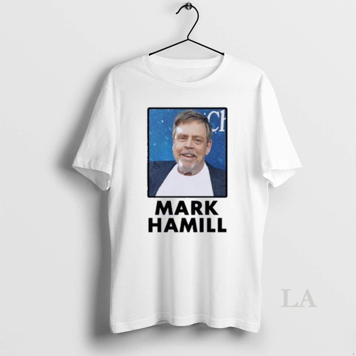 Original Mark Hamill T-Shirts, Hoodie, Sweatshirt | InkRitualCo.com