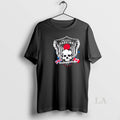 Original Mark Haskins Haskins X Canada T-Shirts, Hoodie, Sweatshirt | InkRitualCo.com