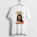 Original Martin Cortis Wear Guilty Punk T-Shirts, Hoodie, Sweatshirt | InkRitualCo.com
