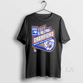 Original Marvin Ridge Mavericks Nchsaa 7a Volleyball Champions 2025 T-Shirts, Hoodie, Sweatshirt | InkRitualCo.com