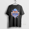 Original Marvin Ridge Mavericks Nchsaa Soccer Division 7a Champions T-Shirts, Hoodie, Sweatshirt | InkRitualCo.com