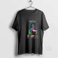 Original Mastodon The Arizona State Fairgrounds 2025 Tour T-Shirts, Hoodie, Sweatshirt | InkRitualCo.com