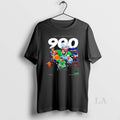 Original Matt Duchene 900 Nhl Point Signature T-Shirts, Hoodie, Sweatshirt | InkRitualCo.com
