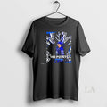 Original Matthew Knies Toronto Maple Leafs Nhl 100 Points T-Shirts, Hoodie, Sweatshirt | InkRitualCo.com