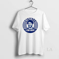 Original Matthew Stafford For Mvp T-Shirts, Hoodie, Sweatshirt | InkRitualCo.com