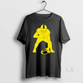 Original Matthew Staffordss Daughter National Offensive Linemen Day T-Shirts, Hoodie, Sweatshirt | InkRitualCo.com