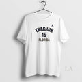 Original Matthew Tkachuk 19 Florida Panthers Nhl Player Number And Name T-Shirts, Hoodie, Sweatshirt | InkRitualCo.com