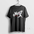Original Max Muncy Los Angeles Dodgers Baseball Signature T-Shirts, Hoodie, Sweatshirt | InkRitualCo.com