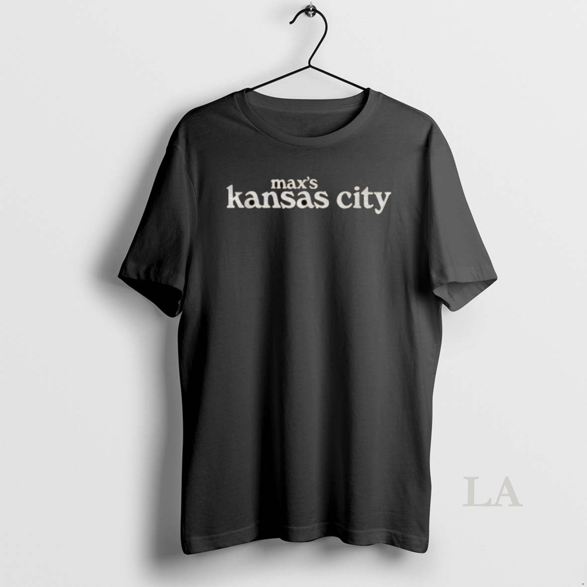 Original Maxs Kansas City Charli Xcx Snl Kansas Anymore T-Shirts, Hoodie, Sweatshirt | InkRitualCo.com