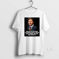 Original Mayor Jacob Frey As Democrats Were Anti Crime We Are Pro Safety T-Shirts, Hoodie, Sweatshirt | InkRitualCo.com