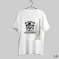 Original Maywood Class N Basketball State Champs T-Shirts, Hoodie, Sweatshirt | InkRitualCo.com