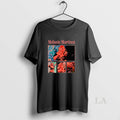 Original Melanie Martinez T-Shirts, Hoodie, Sweatshirt | InkRitualCo.com