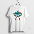 Original Memphis Tigers Vs T-Shirts, Hoodie, Sweatshirt | InkRitualCo.com