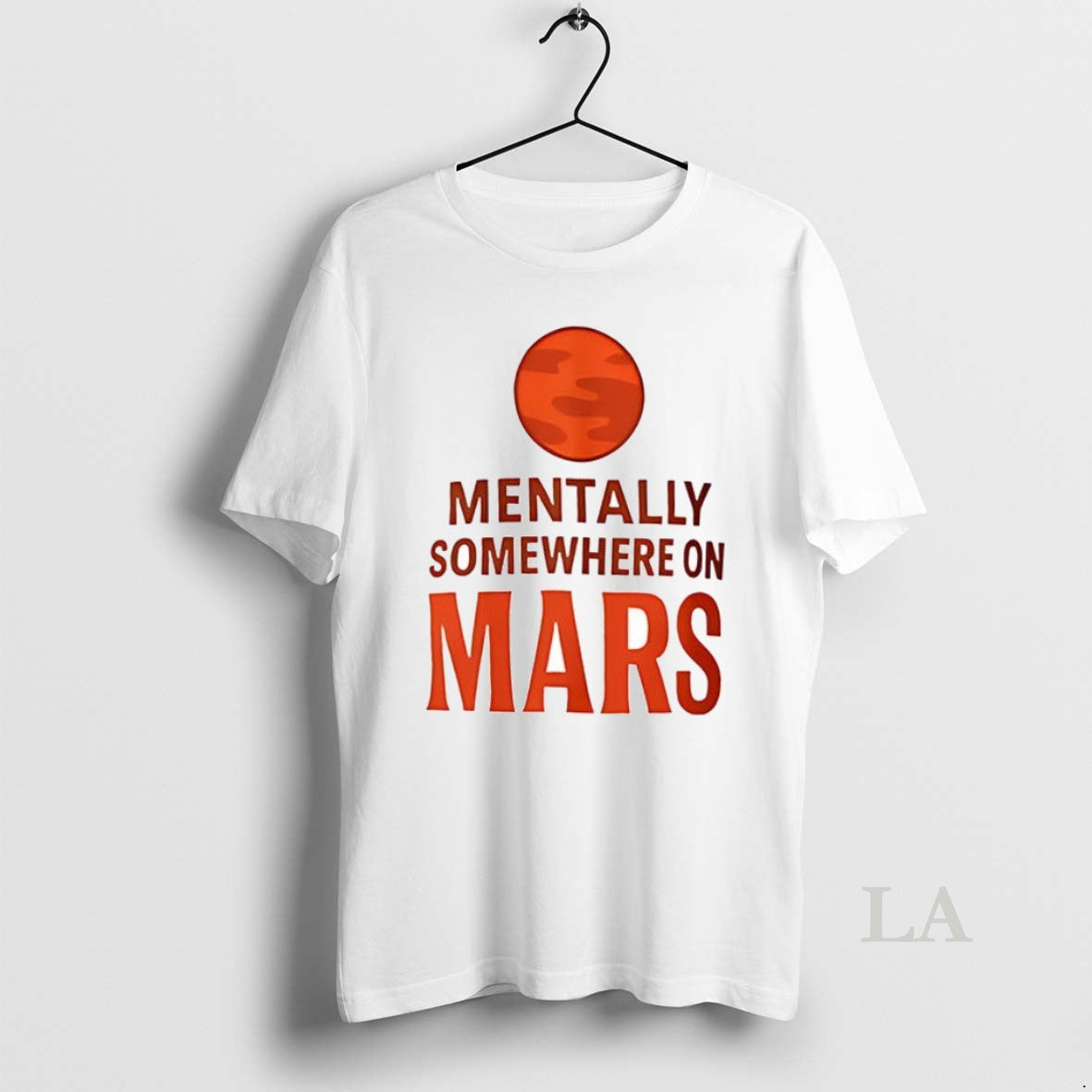 Original Mentally Somewhere On Mars Ceramic Ceramic And Classic Dad Cap T-Shirts, Hoodie, Sweatshirt | InkRitualCo.com