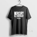 Original Mercury Vs Everybody 2025 Wnba This Is Finals Basketball T-Shirts, Hoodie, Sweatshirt | InkRitualCo.com