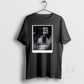 Original Mercy To The Wolf Is Cruelty To The Sheep Iryna Zarutska T-Shirts, Hoodie, Sweatshirt | InkRitualCo.com