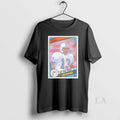Original Miami Dolphins Dan Marino Afc Pro Bowl T-Shirts, Hoodie, Sweatshirt | InkRitualCo.com