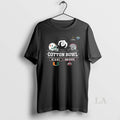 Original Miami Vs Ohio State 2025 Cotton Bowl Helmet Logo December 31 T-Shirts, Hoodie, Sweatshirt | InkRitualCo.com