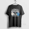 Original Miami Vs Ole Miss 2026 Vrbo Fiesta Bowl Cactus Matchup Cfp Semifinal T-Shirts, Hoodie, Sweatshirt | InkRitualCo.com