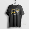 Original Michigan Wolverines 2025 Cheez It Citrus Bowl Helmet T-Shirts, Hoodie, Sweatshirt | InkRitualCo.com