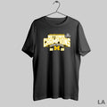 Original Michigan Wolverines 2025 Ncaa Mens Gymnastics National Champions T-Shirts, Hoodie, Sweatshirt | InkRitualCo.com