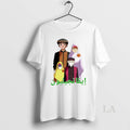 Original Middle Eastern Eva Circle T-Shirts, Hoodie, Sweatshirt | InkRitualCo.com