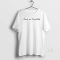 Original Midrift Sound Fury 2025 T-Shirts, Hoodie, Sweatshirt | InkRitualCo.com
