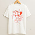 Original Mighty Merch Peak Bing Day Out T-Shirts, Hoodie, Sweatshirt | InkRitualCo.com