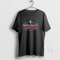 Original Miguel Gamino Skater Boy Pro Wrestling T-Shirts, Hoodie, Sweatshirt | InkRitualCo.com