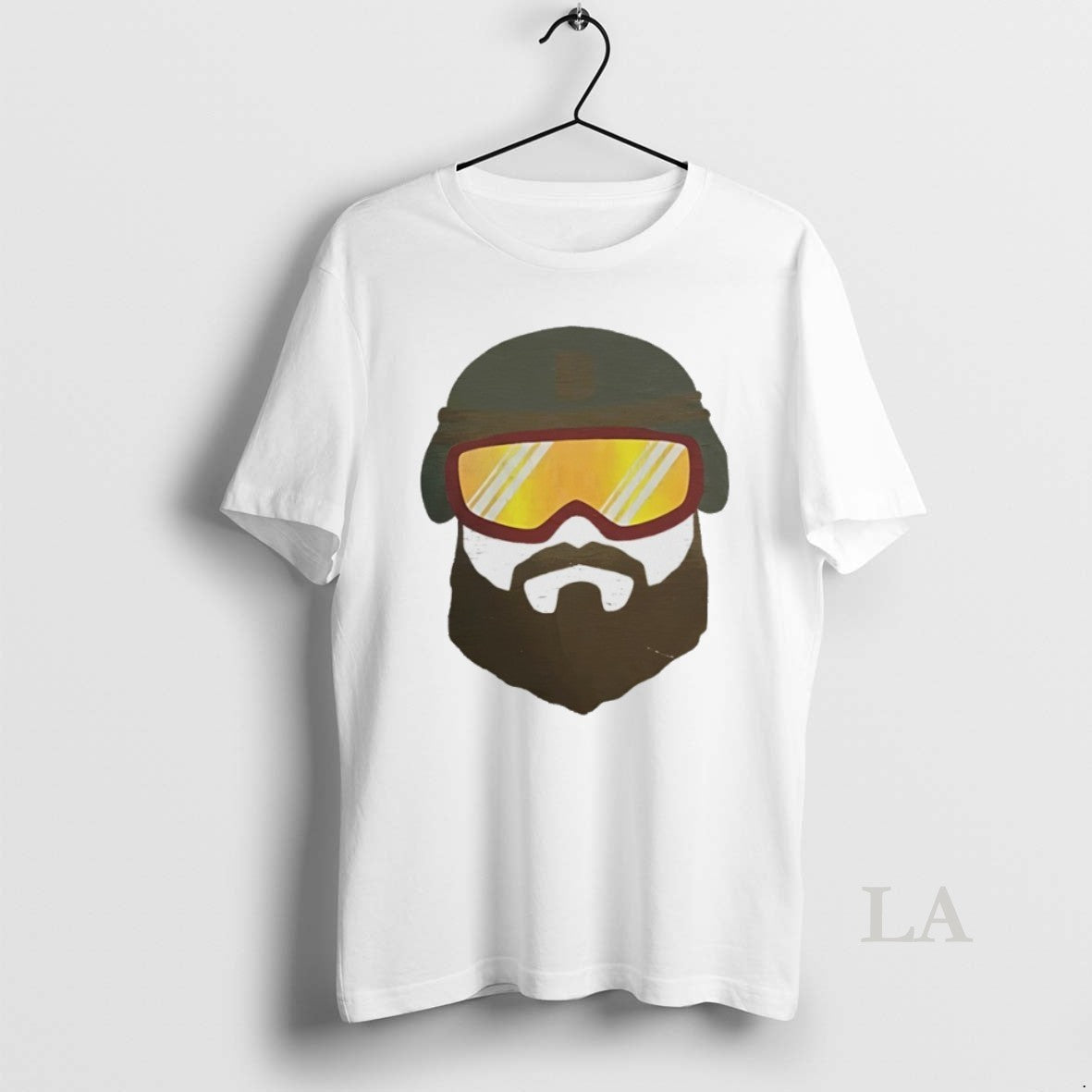 Original Mike Mr T-Shirts, Hoodie, Sweatshirt | InkRitualCo.com