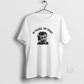 Original Mike Vrabel In Vrabel We Trust T-Shirts, Hoodie, Sweatshirt | InkRitualCo.com