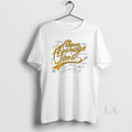 Original Milwaukee Brewers Above Average Joes Signatures T-Shirts, Hoodie, Sweatshirt | InkRitualCo.com