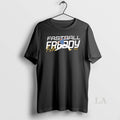 Original Milwaukee Brewers Fastball Freddy Baseball Signature T-Shirts, Hoodie, Sweatshirt | InkRitualCo.com