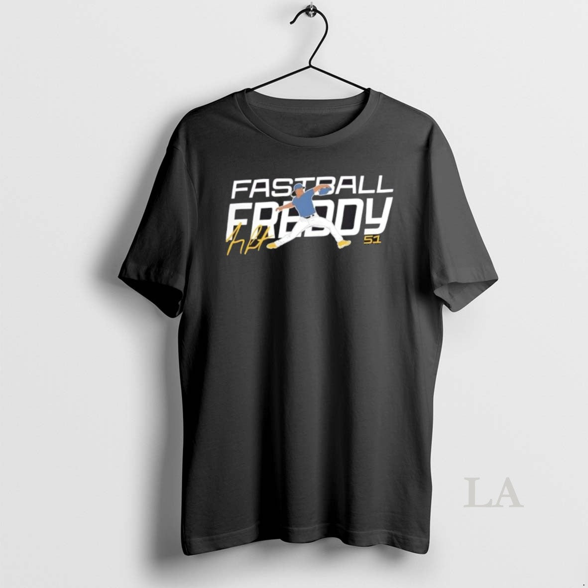 Original Milwaukee Brewers Fastball Freddy Baseball Signature T-Shirts, Hoodie, Sweatshirt | InkRitualCo.com