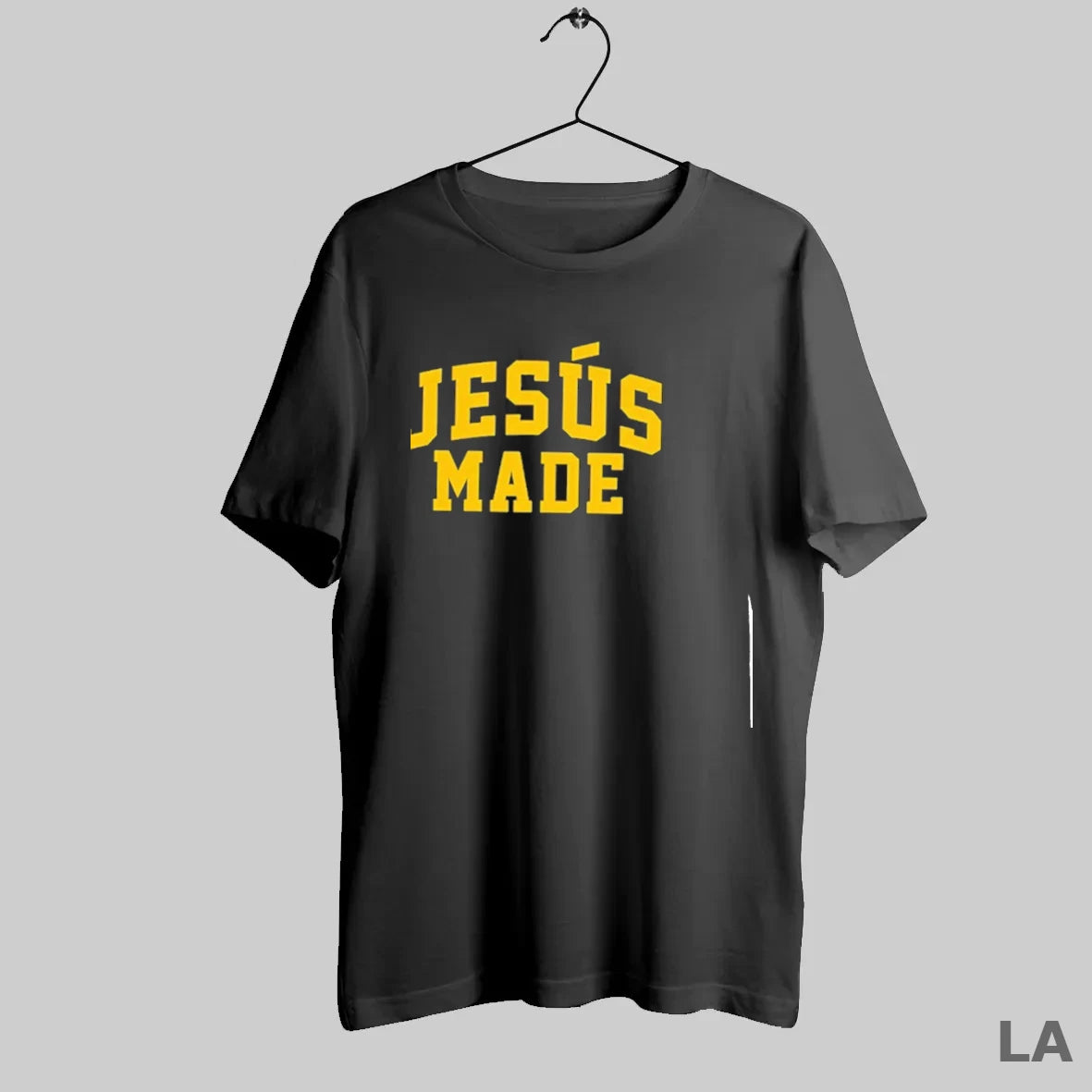 Original Milwaukee Brewers Jesus Made T-Shirts, Hoodie, Sweatshirt | InkRitualCo.com