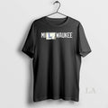 Original Milwaukee Brewers Loss T-Shirts, Hoodie, Sweatshirt | InkRitualCo.com