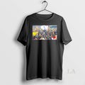 Original Milwaukee Brewers Take The L T-Shirts, Hoodie, Sweatshirt | InkRitualCo.com