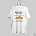 Original Milwaukees World Famous Pocket Pancakes T-Shirts, Hoodie, Sweatshirt | InkRitualCo.com