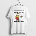 Original Minion Just Remember When I Say The Bitch Is Silent Christmas T-Shirts, Hoodie, Sweatshirt | InkRitualCo.com